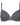 Delightfulbi-stretchbra74446515thundergrey__3