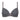 Delightfulbi-stretchbra74446515thundergrey__3