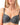 Delightfulspacerbra74441515thundergrey__1