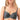 Delightfulspacerbra74441515thundergrey__1