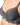 Delightfulspacerbra74441515thundergrey__2