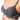 Delightfulspacerbra74441515thundergrey__2