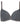 Delightfulspacerbra74441515thundergrey__4
