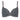 Delightfulspacerbra74441515thundergrey__4