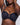 EastEndpaddedbra-heartshape0241930charbon__1