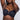EastEndpaddedbra-heartshape0241930charbon__1
