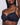 EastEndpaddedbra-heartshape0241930charbon__2