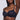EastEndpaddedbra-heartshape0241930charbon__2
