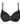 EastEndpaddedbra-heartshape0241930charbon__4