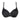 EastEndpaddedbra-heartshape0241930charbon__4