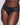 EastEndpaddedbra-heartshape0241930charbon__6
