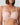 EastEndpaddedbra-heartshape0241930powderrose__1