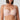 EastEndpaddedbra-heartshape0241930powderrose__1