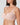 EastEndpaddedbra-heartshape0241930powderrose__2