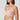 EastEndpaddedbra-heartshape0241930powderrose__2