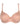 EastEndpaddedbra-heartshape0241930powderrose__4
