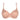 EastEndpaddedbra-heartshape0241930powderrose__4