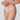 EastEndpaddedbra-heartshape0241930powderrose__5