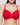 EastEndpaddedbra-heartshape0241930truered__1