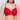 EastEndpaddedbra-heartshape0241930truered__1