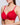 EastEndpaddedbra-heartshape0241930truered__2