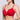 EastEndpaddedbra-heartshape0241930truered__2