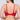EastEndpaddedbra-heartshape0241930truered__3