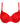 EastEndpaddedbra-heartshape0241930truered__4