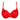EastEndpaddedbra-heartshape0241930truered__4