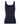 Ellentop203navy__1