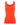 Ellentop203orange__1