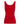 Ellentop203rood__1