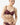 Fabulousspacerbra13500051725boysenberry__2