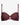 Fabulousspacerbra13500051725boysenberry__4