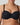 FigurasPaddedBra-HeartShape0263250charbon__1
