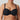 FigurasPaddedBra-HeartShape0263250charbon__1