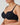 FigurasPaddedBra-HeartShape0263250charbon__2