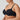 FigurasPaddedBra-HeartShape0263250charbon__2