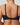 FigurasPaddedBra-HeartShape0263250charbon__3