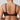 FigurasPaddedBra-HeartShape0263250charbon__3