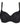 FigurasPaddedBra-HeartShape0263250charbon__4
