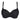 FigurasPaddedBra-HeartShape0263250charbon__4