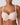 FigurasPaddedBra-HeartShape0263250powderrose__1