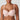 FigurasPaddedBra-HeartShape0263250powderrose__1