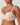 FigurasPaddedBra-HeartShape0263250powderrose__2