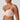 FigurasPaddedBra-HeartShape0263250powderrose__2