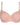 FigurasPaddedBra-HeartShape0263250powderrose__4