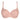 FigurasPaddedBra-HeartShape0263250powderrose__4