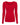 FridalangemouwH5-630rood__1