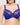 Madisonfullcupbra0162120blueberrykiss__1